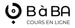 B à BA